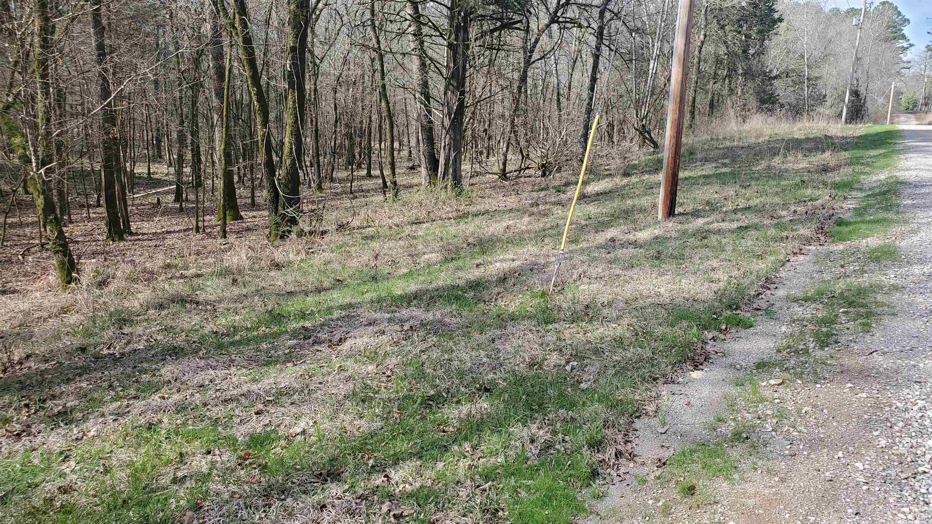 Listing view 3