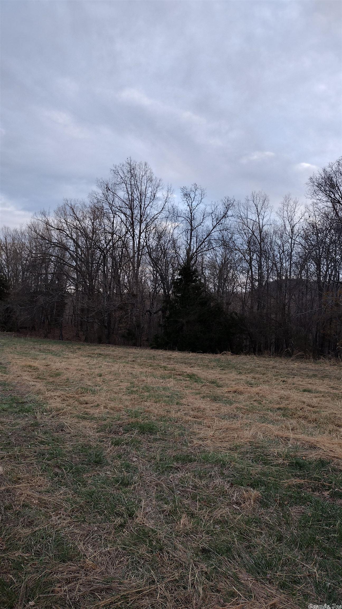 Listing view 2