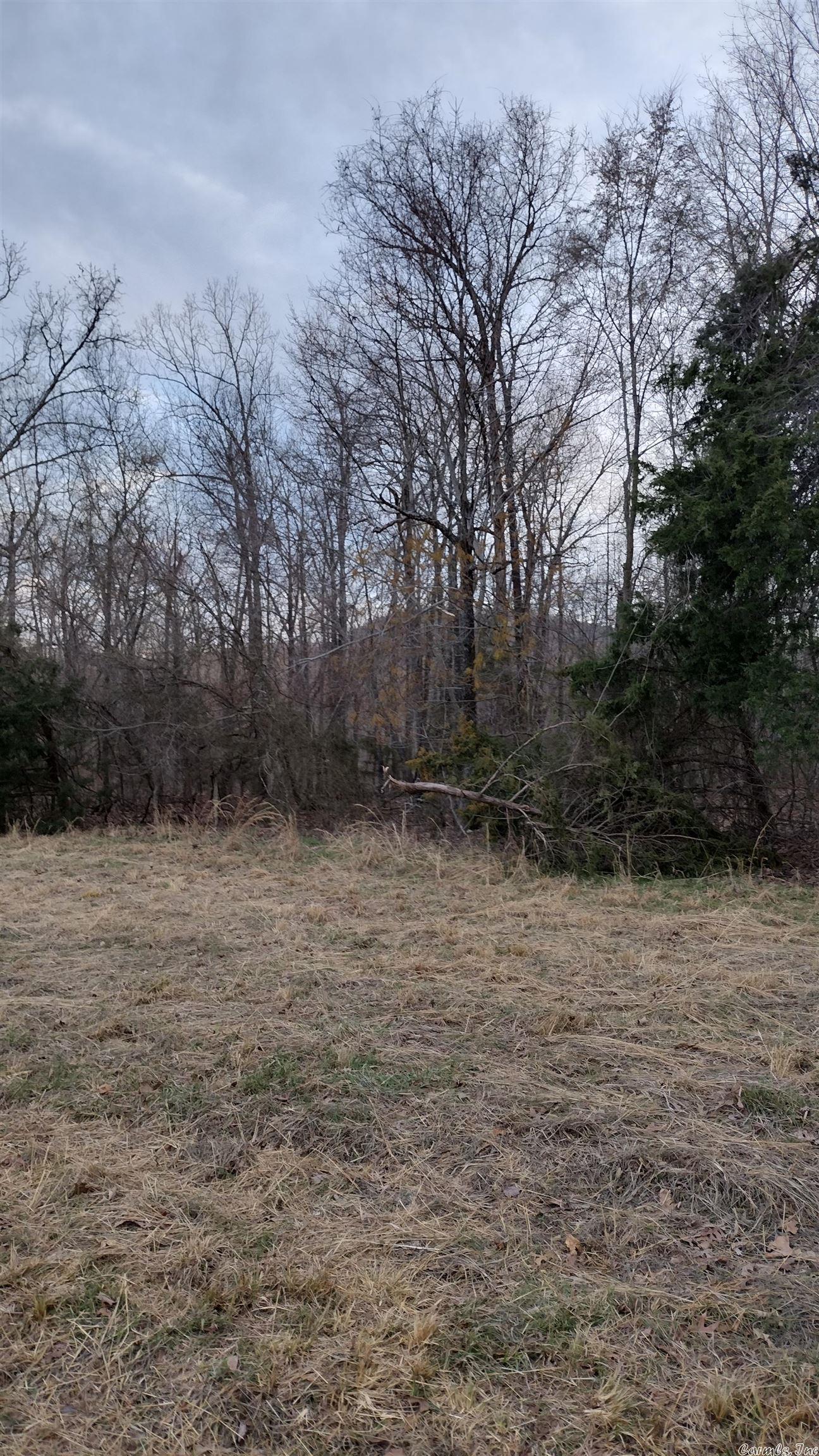 Listing view 3