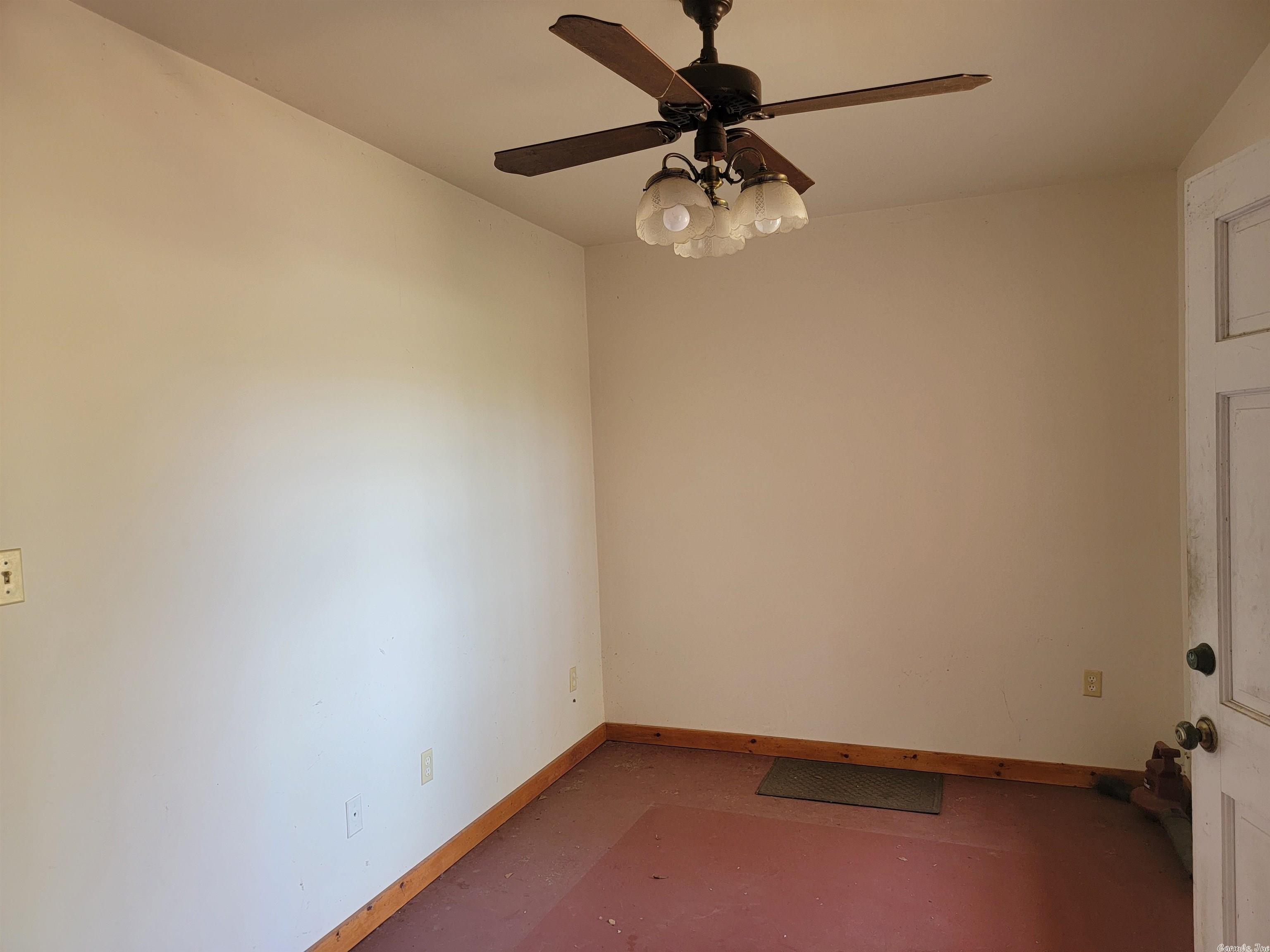 Listing view 3