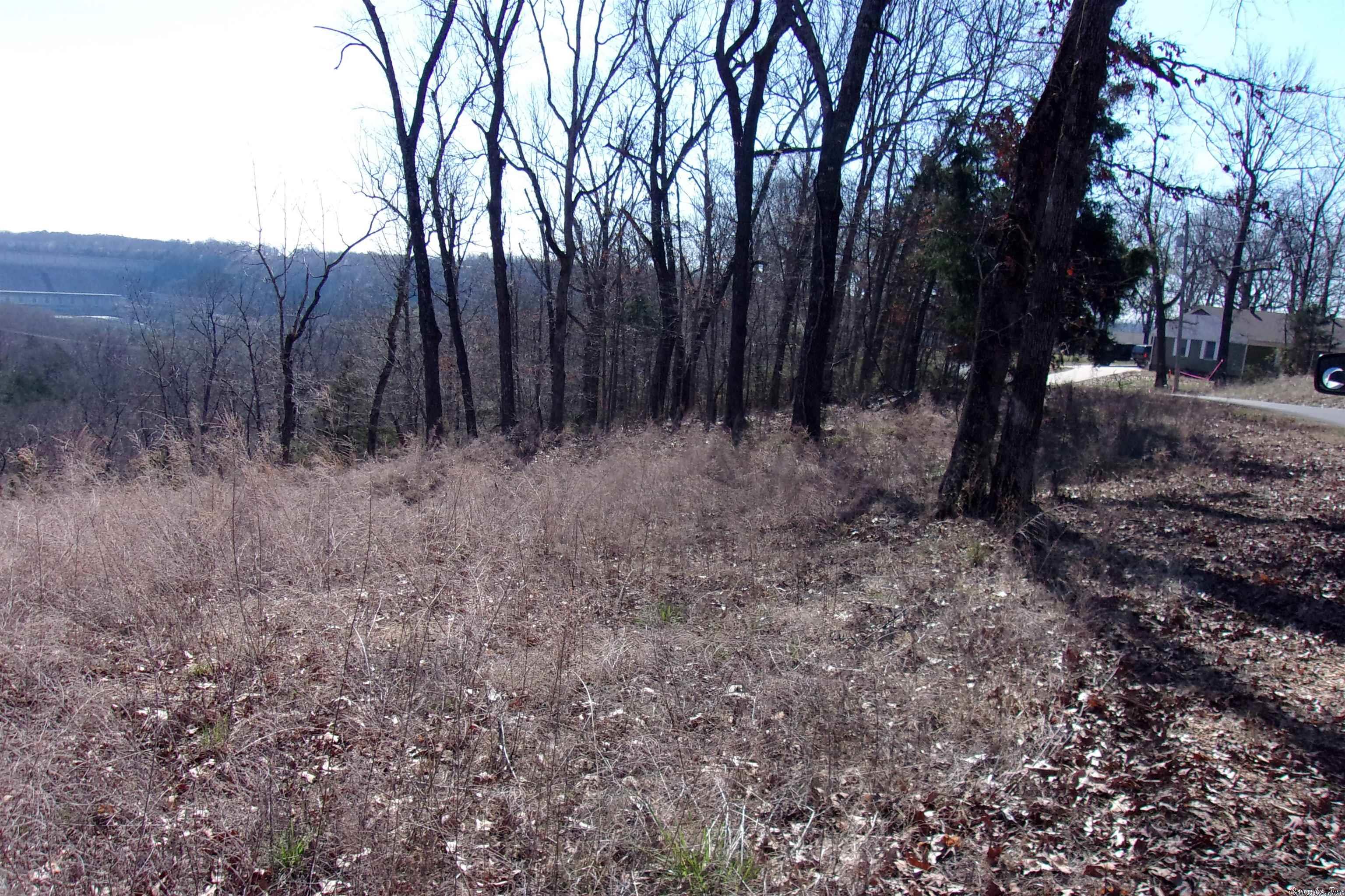 Listing view 2