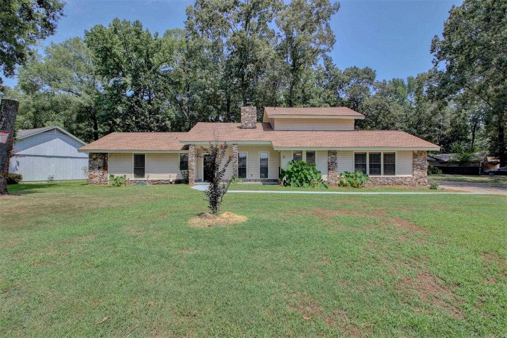 Garden Homes Conway Ar Fasci Garden