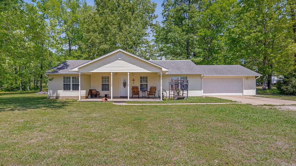 717 Cr 303, Jonesboro, AR 72401 MLS 24014666 Coldwell Banker