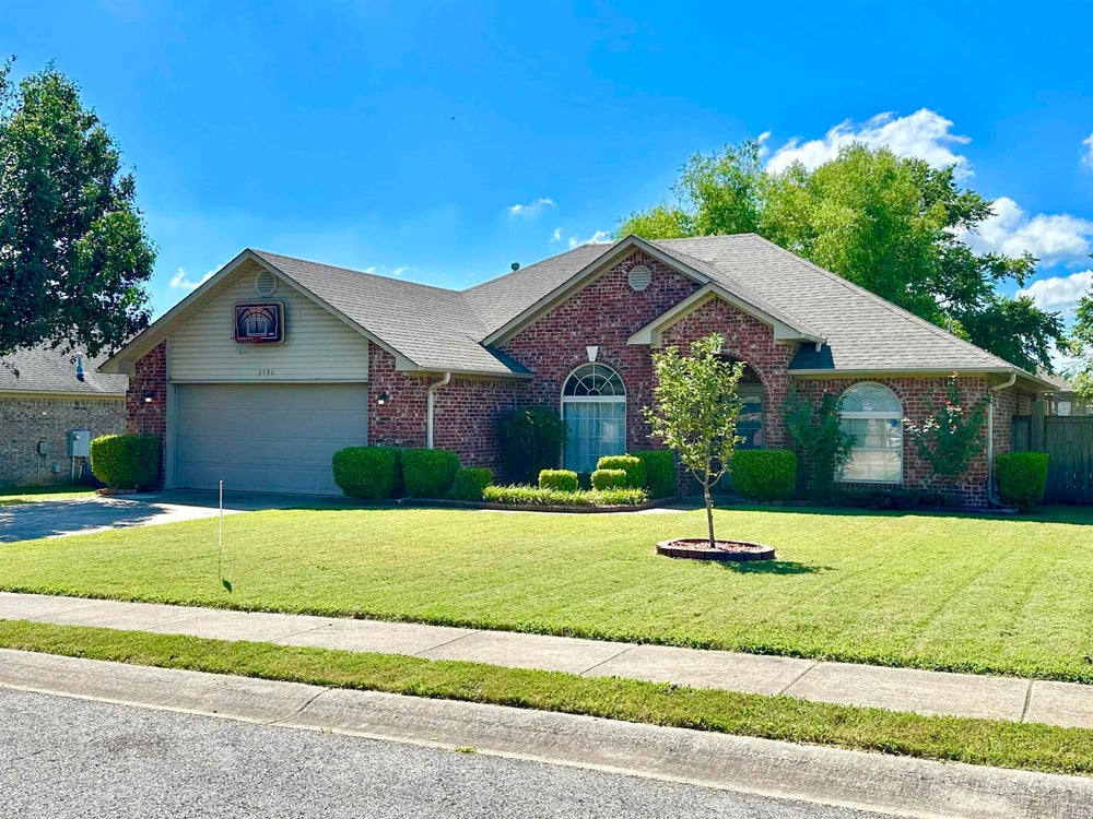 Address Withheld By Seller, Cabot, AR 72023 MLS 24022792 Coldwell