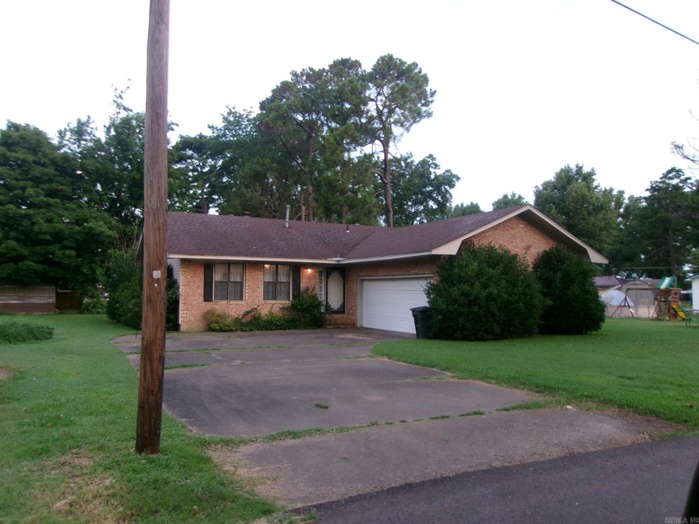 Address Withheld By Seller, AR 72447 MLS 24023242 Coldwell Banker