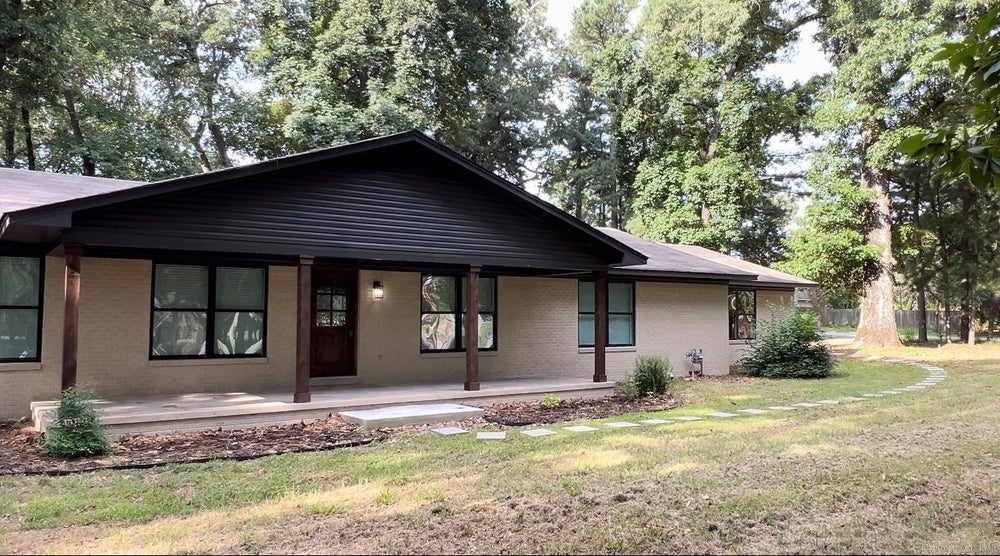 Address Withheld By Seller, Jonesboro, AR 72404 MLS 24023442