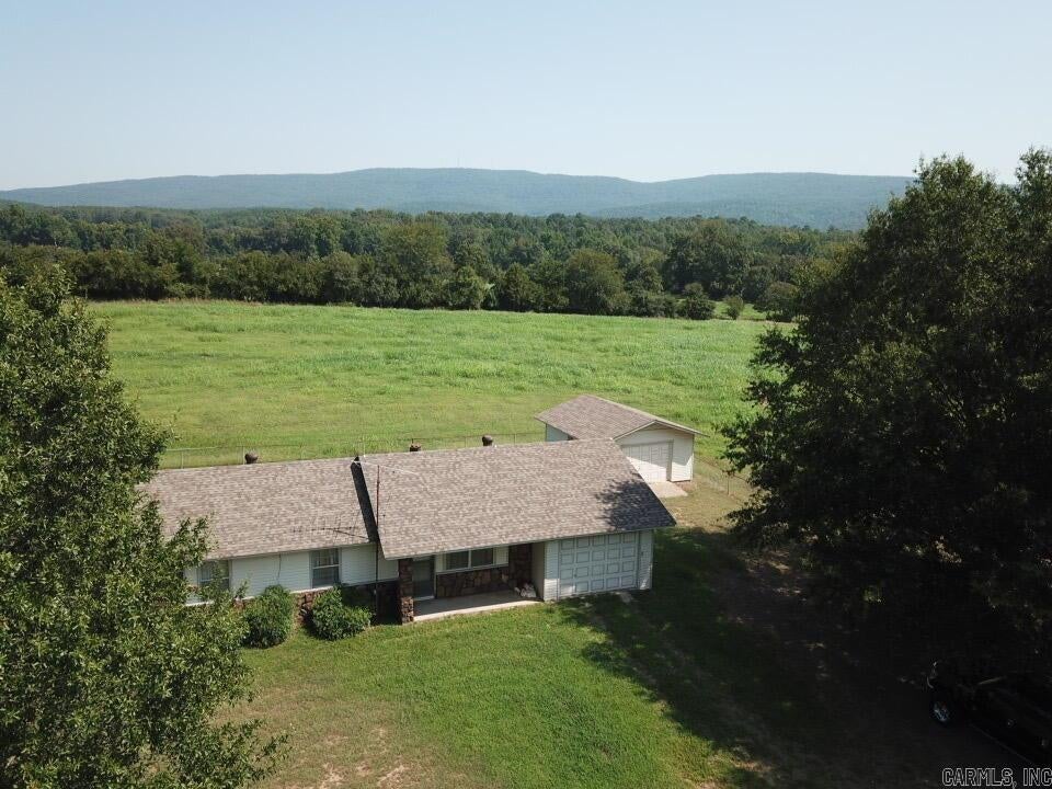 Address Withheld By Seller, Hector, AR 72843 MLS 24023519 Coldwell