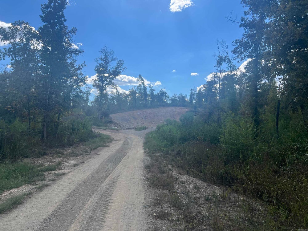 Address Withheld By Seller, Hot Springs, AR 71913 MLS 24035563