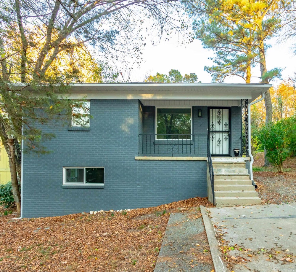 Address Withheld By Seller, Little Rock, AR 72205 MLS 24039812