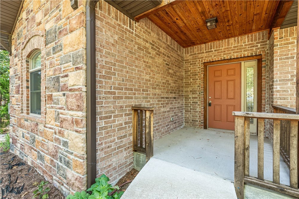 128 Oakridge Drive, Eureka Springs, AR 72632 MLS 1253847 Coldwell