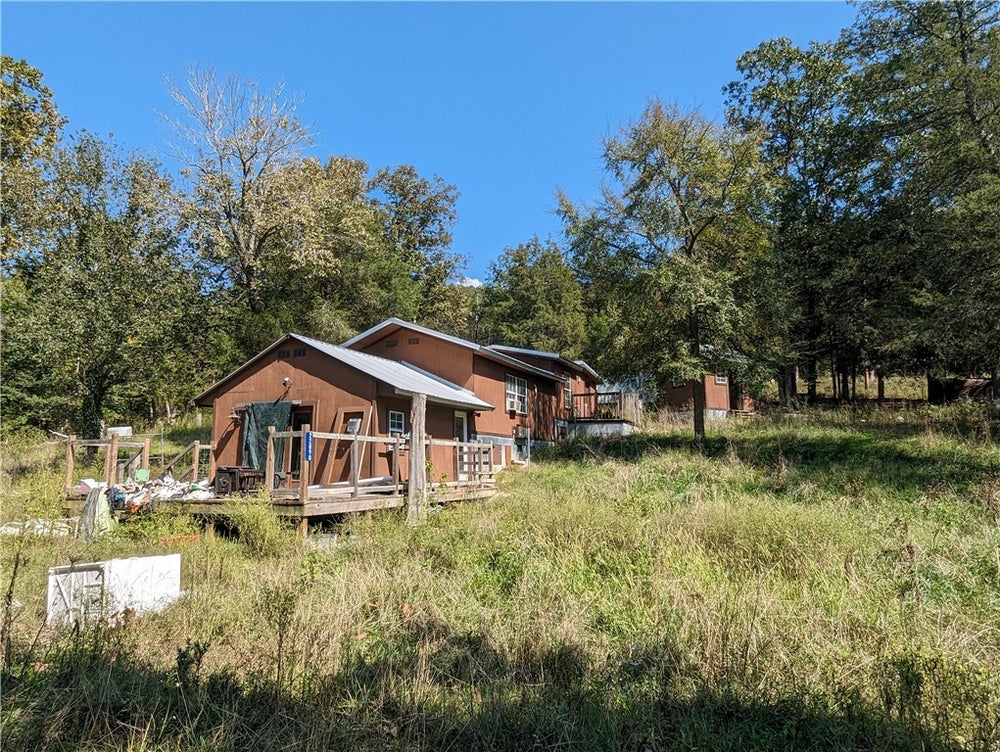 22898 Spider Creek Road, Garfield, AR 72732 - MLS# 1259687 - Coldwell