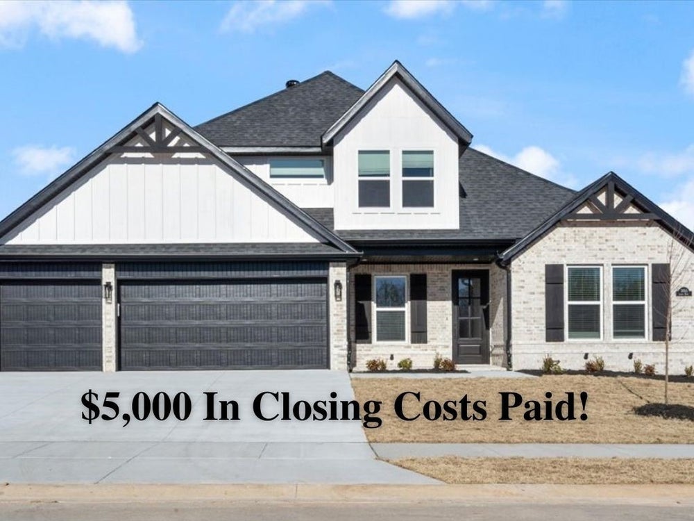 1850 Lotus Road, Centerton, AR 72719 MLS 1262643 Coldwell Banker