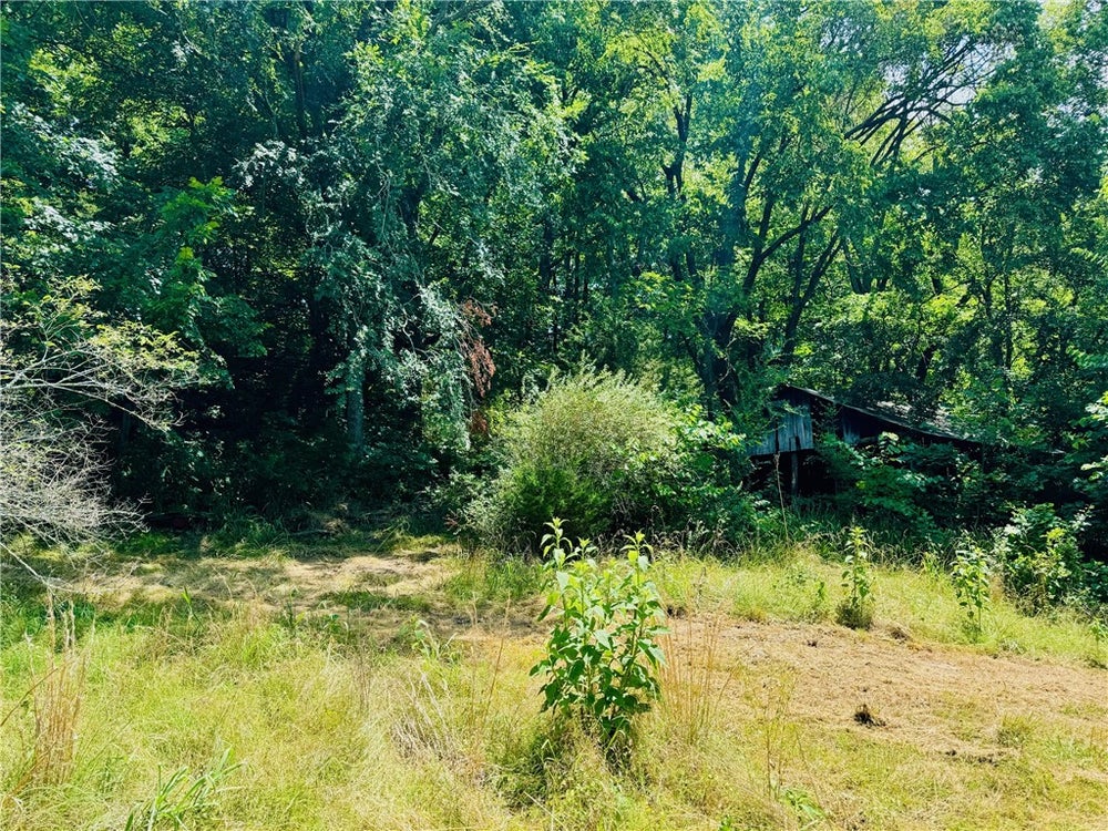 10870 W Highway 156, West Fork, AR 72774 MLS 1267973 Coldwell Banker