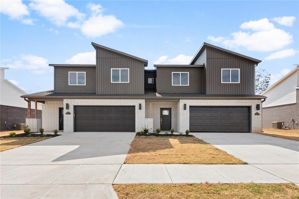 717 Sun Meadow Loop, Centerton, AR 72719 MLS 1272089 Coldwell Banker