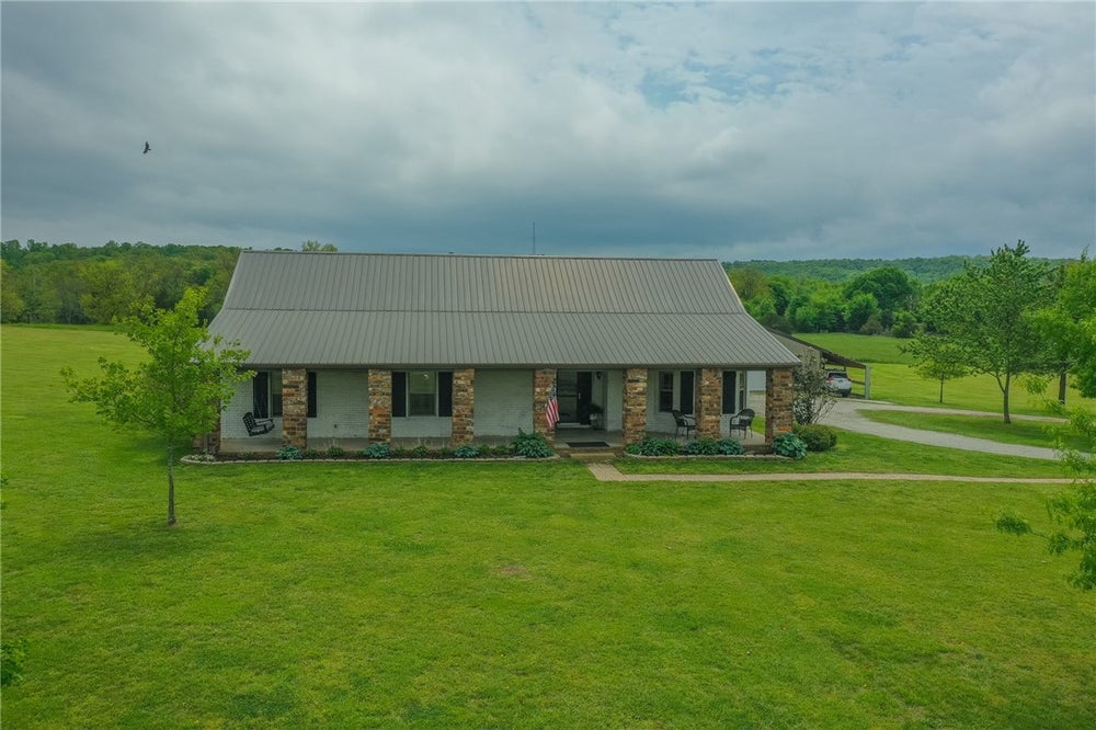 17147 E Wyman Road, Fayetteville, AR 72701 MLS 1273490 Coldwell Banker