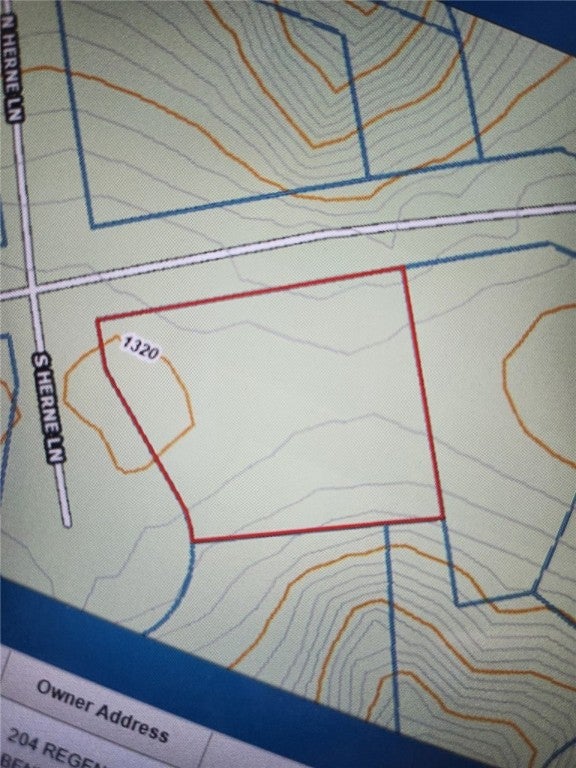 Lot 37, Block 2 Rochester Drive, Bentonville, AR 72714 - MLS# 1305278 ...