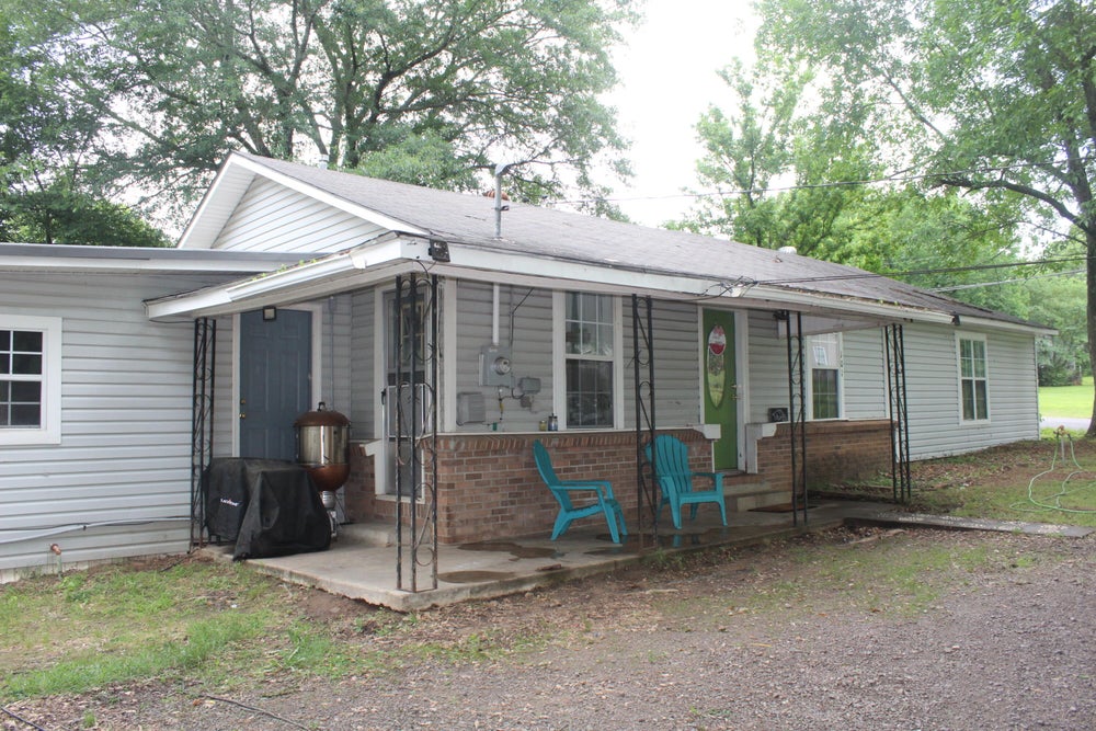 101 N Cumberland Street, Lamar, AR 72846 MLS 241009 Coldwell Banker