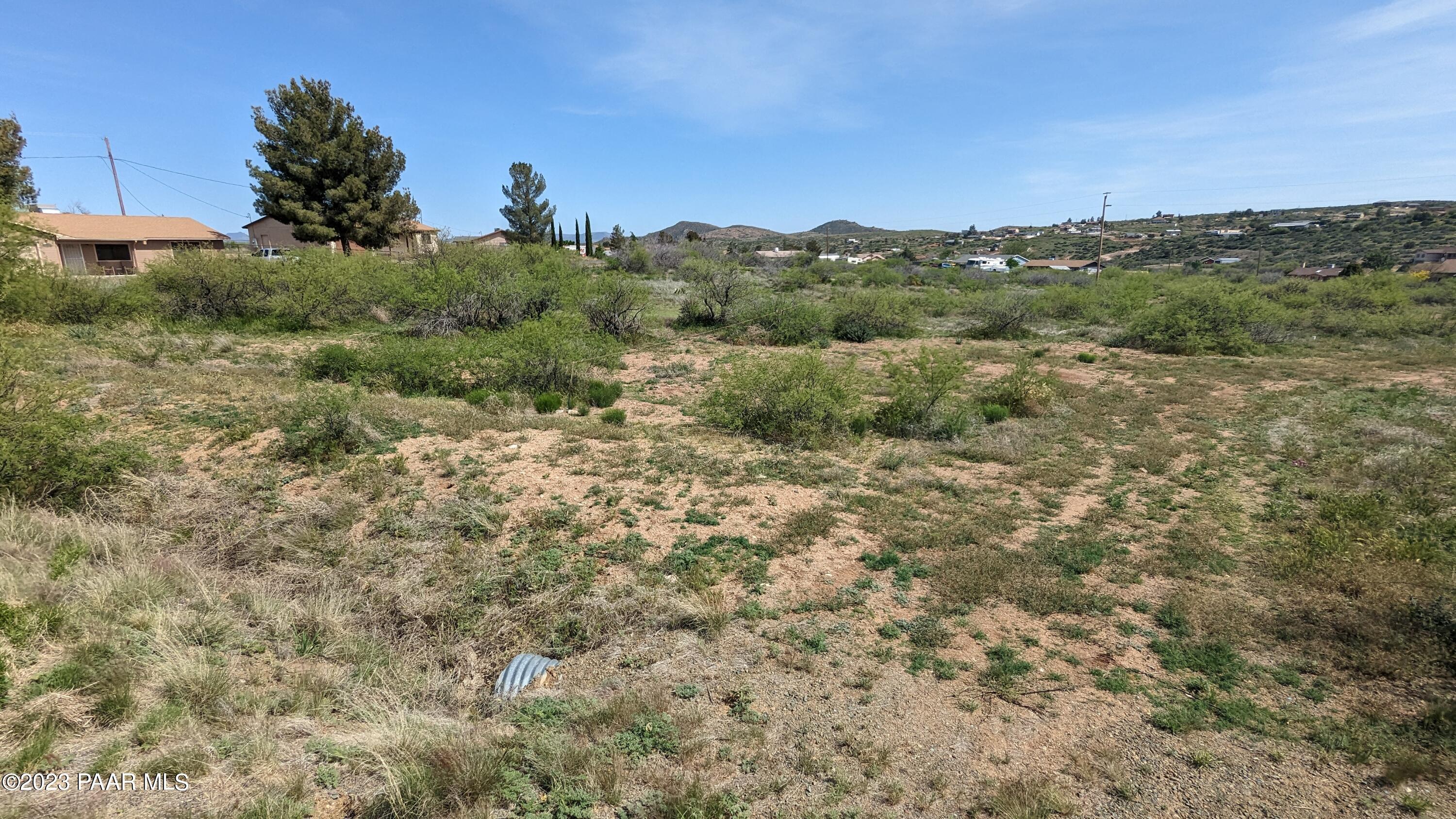 16216 S Angus Circle, Mayer, AZ 86333 MLS 1056174 Coldwell Banker