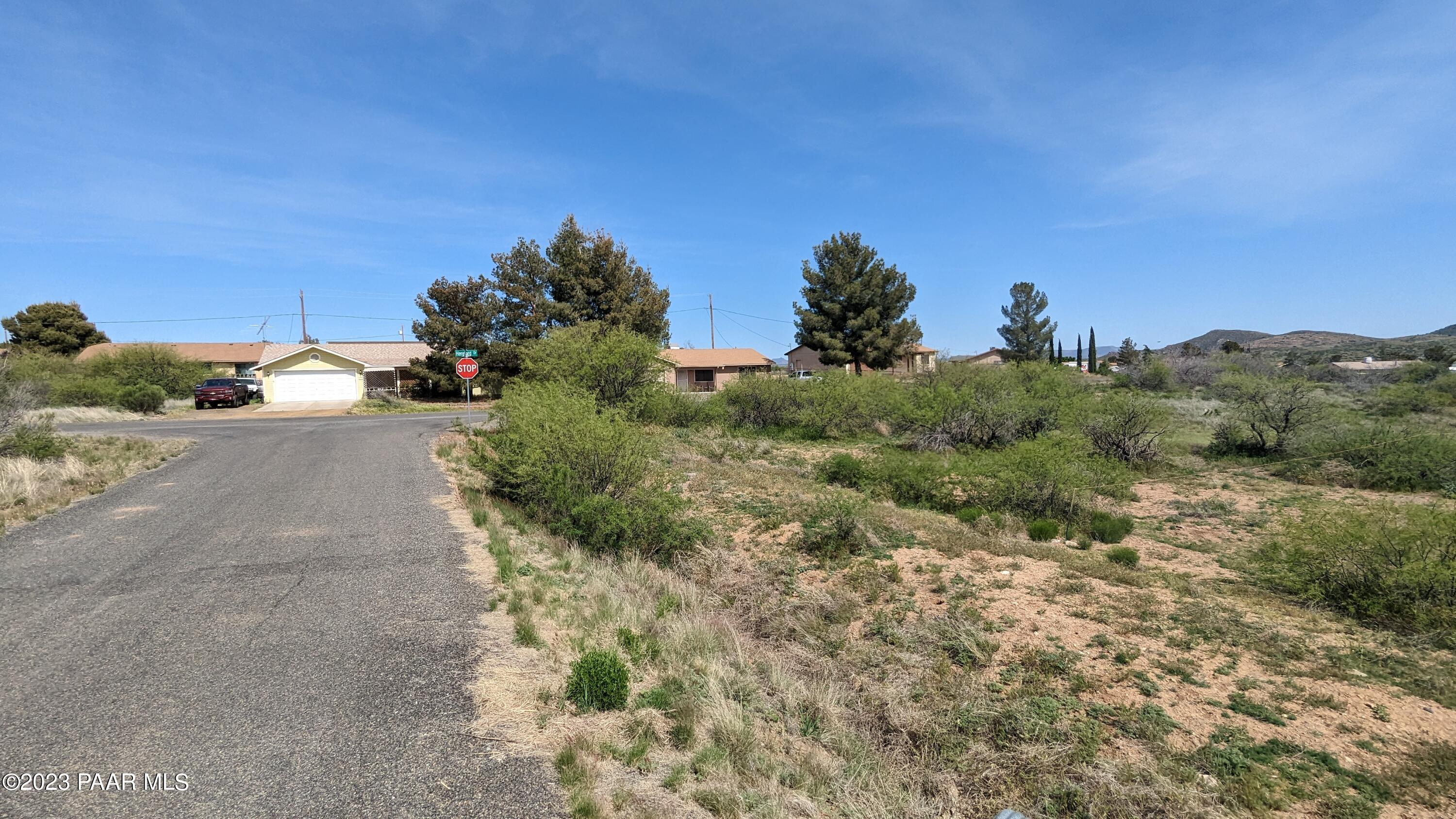 16216 S Angus Circle, Mayer, AZ 86333 MLS 1056174 Coldwell Banker