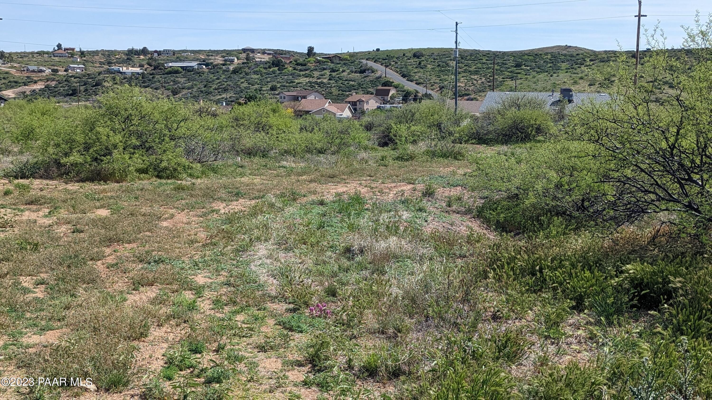 16216 S Angus Circle, Mayer, AZ 86333 MLS 1056174 Coldwell Banker