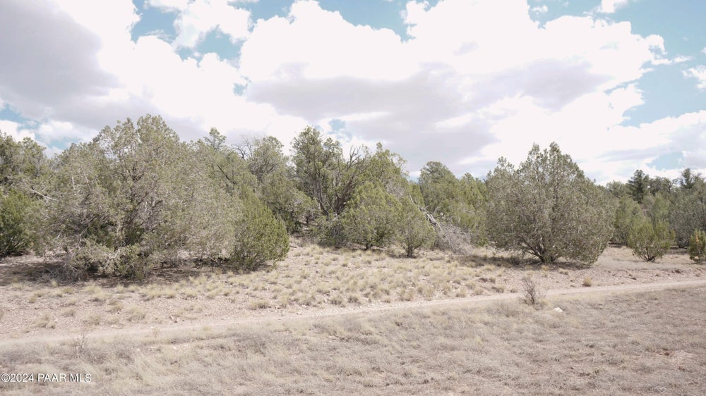 55779 Cabra Lane, Seligman, AZ 86337 MLS 1064105 Coldwell Banker