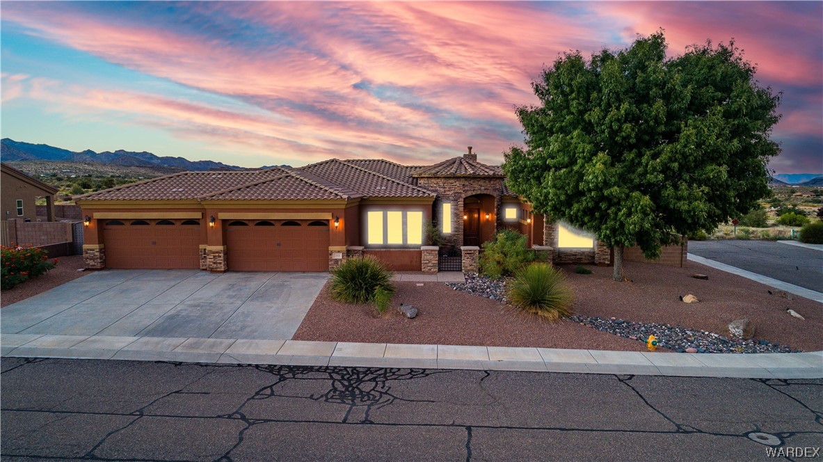 Nate Burleson's House in Scottsdale, AZ (Google Maps) (#2)