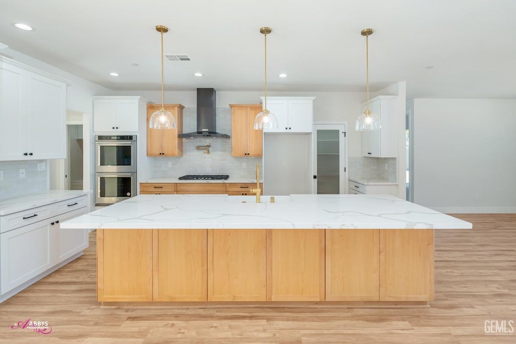 Millwood Bakersfield Ca Matttroy