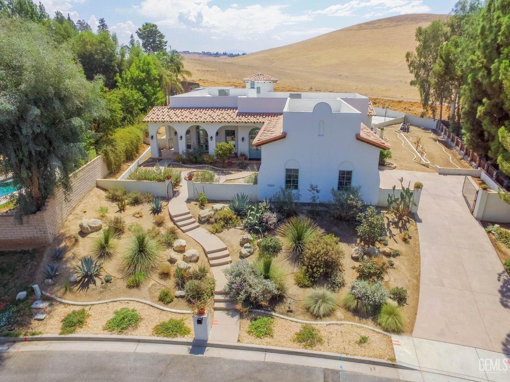 12263 CATTLE KING DRIVE, Bakersfield, CA 93306 - MLS# 202509662 ...