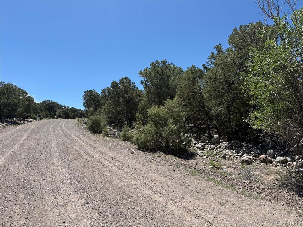 baca grande water & sanitation crestone co 2.23 Acres of Residential Land for Sale in Crestone, Colorado REPORTS - Baca Grande Water