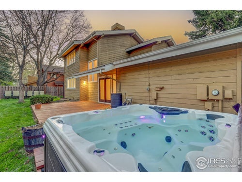 Boulder, CO Homes for Sale - Real Estate for Sale in Boulder, CO - Coldwell  Banker