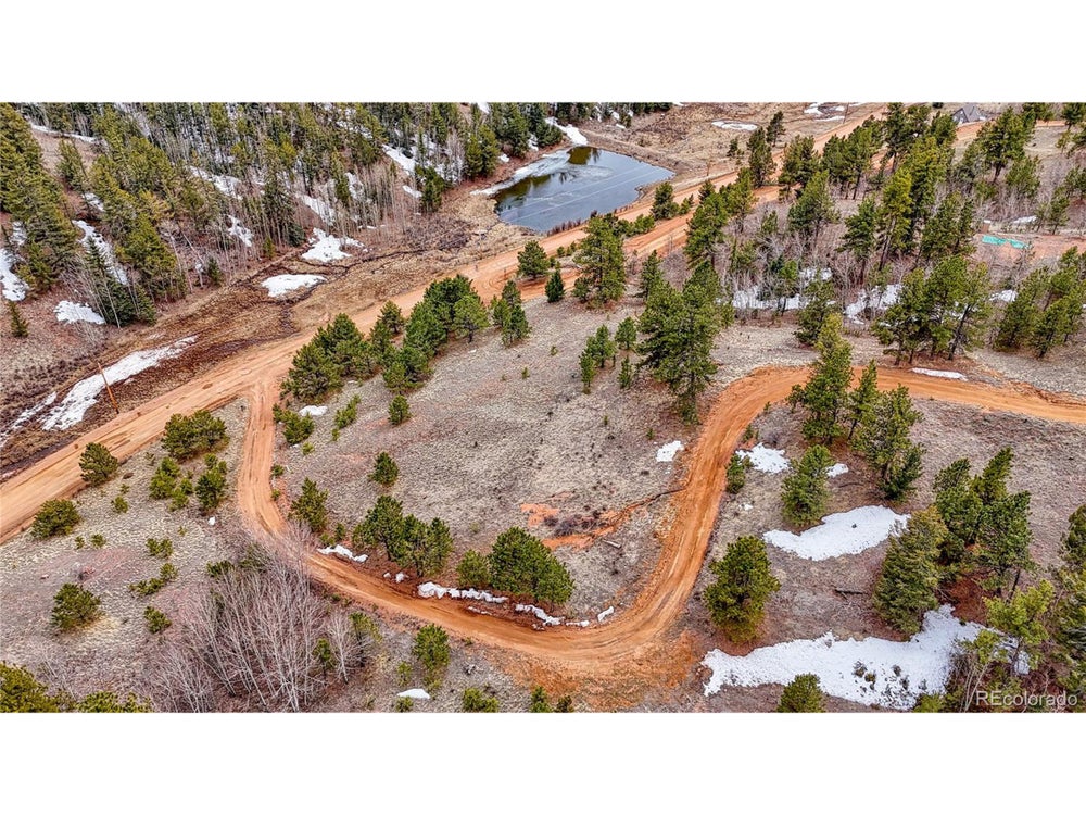 Address Withheld By Seller, Cripple Creek, CO 80813 MLS 2146499 Coldwell Banker