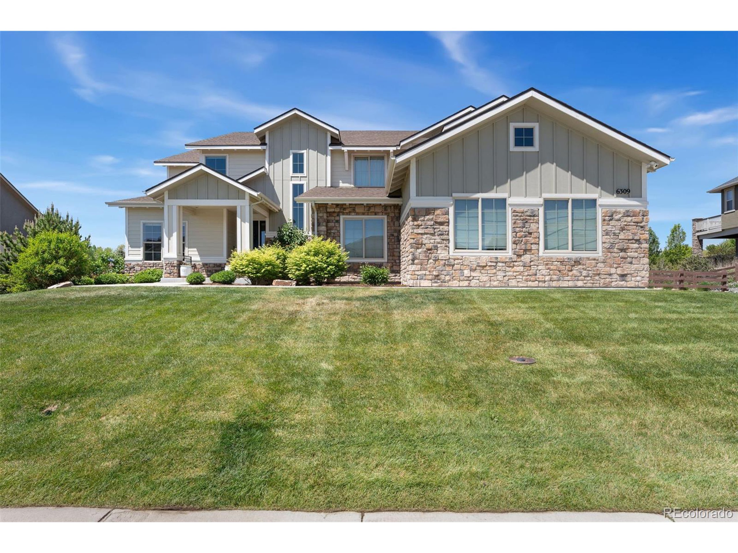 Address Withheld By Seller, Fort Collins, CO 80528 - MLS# 5300637 ...