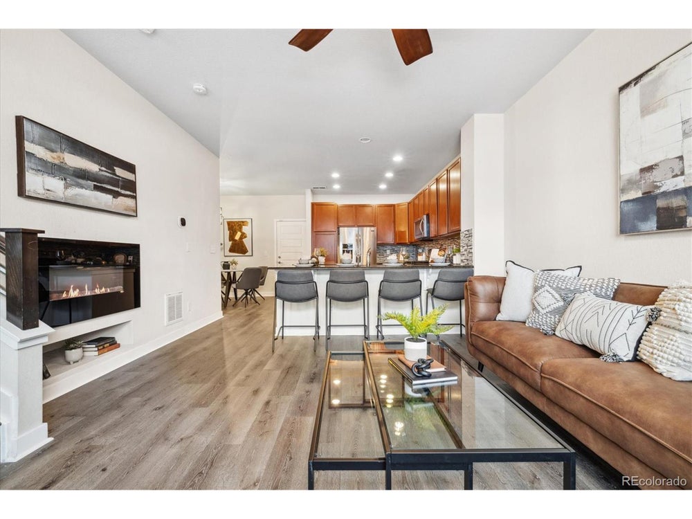 6760 Fern Dr, Denver, CO 80221 - MLS# 5889215 - Coldwell Banker