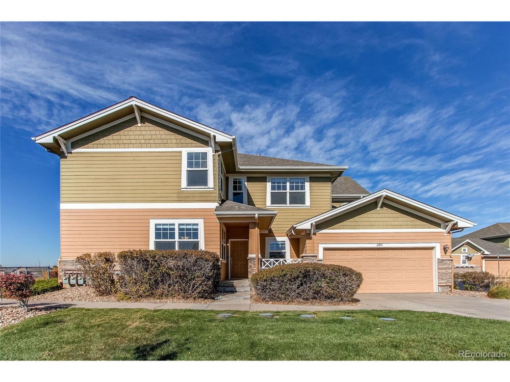 Address Withheld By Seller, Aurora, CO 80013 MLS 7021038 Coldwell