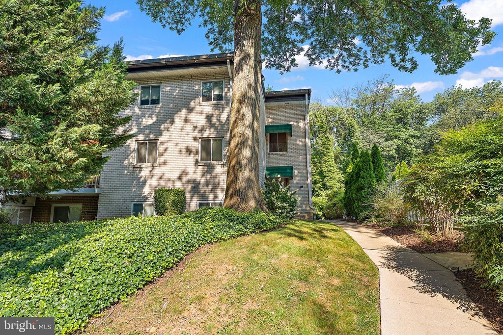 Rockford And Millwork Company Wilmington De Matttroy