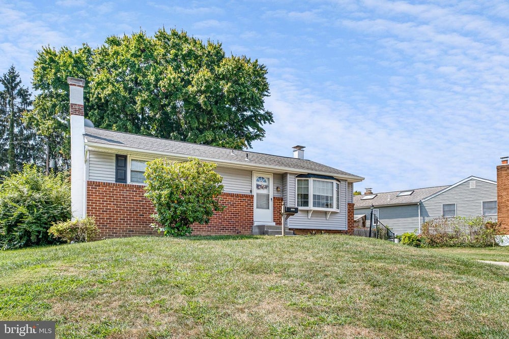 2227 Centerville Rd, Wilmington, DE 19808 MLS DENC2048512 Coldwell