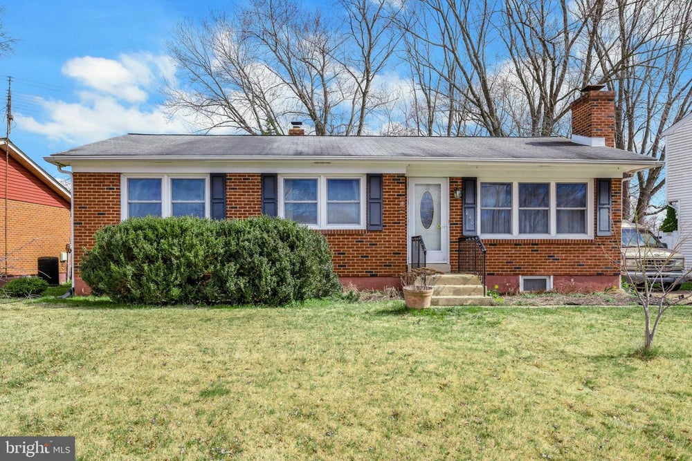 130 Reybold Dr, Delaware City, DE 19706 MLS DENC2057276 Coldwell Banker