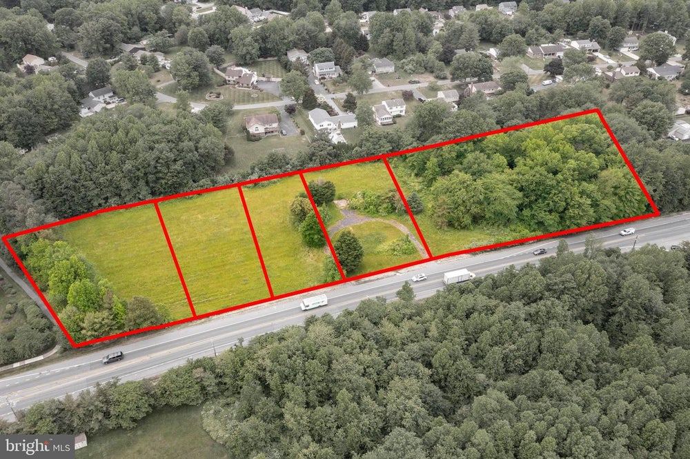 3205 Wrangle Hill Rd, Bear, DE 19701 MLS DENC2062162 Coldwell Banker
