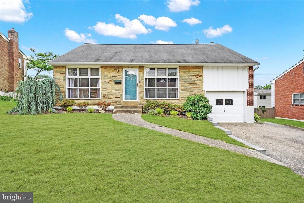 2208 Foote Rd, Wilmington, DE 19803 MLS DENC2062360 Coldwell Banker