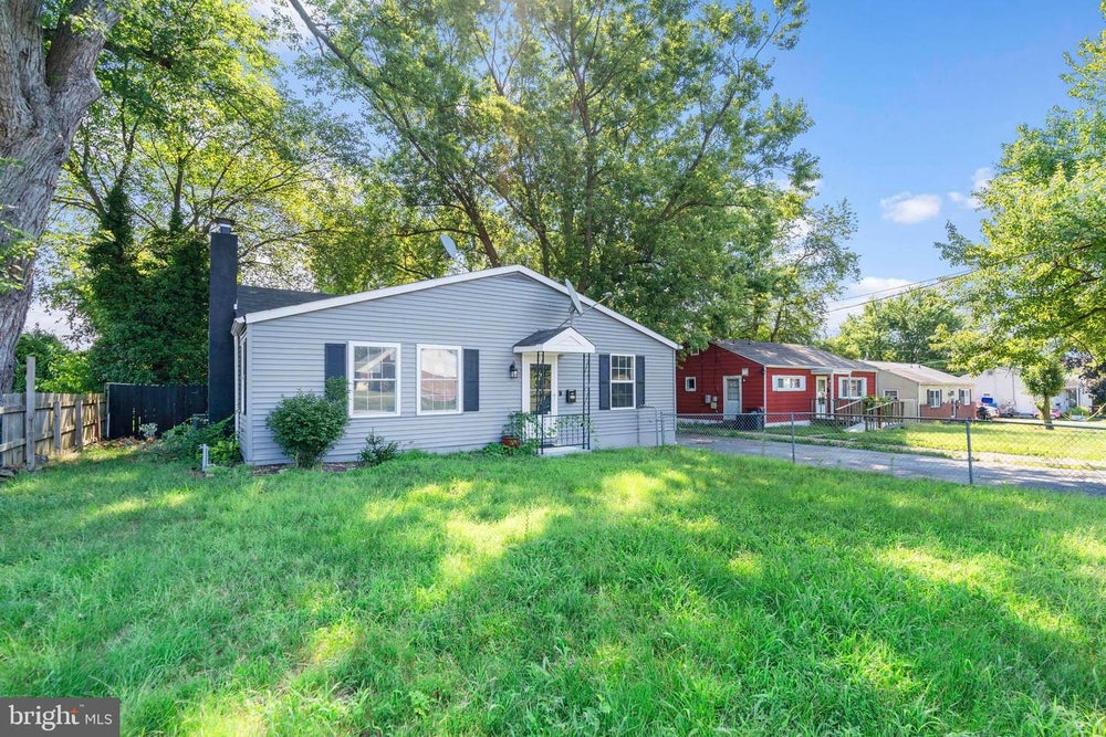 613 Moores Ln, New Castle, DE 19720 MLS DENC2065142 Coldwell Banker