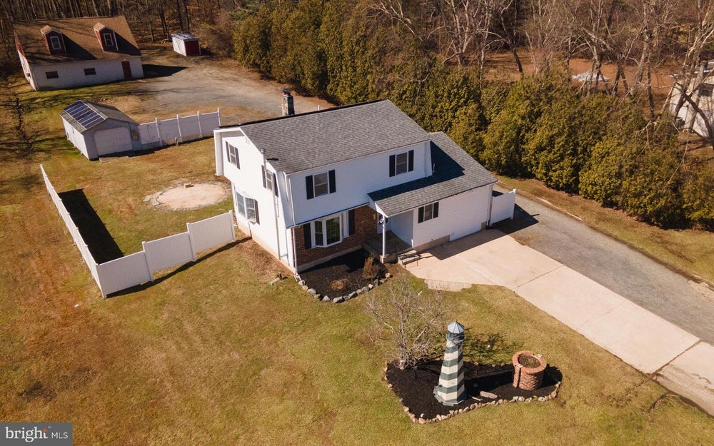 1831 Dixie Line Rd, Newark, DE 19702 - MLS# DENC2077242 - Coldwell Banker