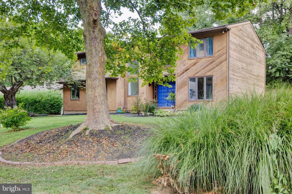 324 Delaplane Ave, Newark, DE 19711 MLS# DENC2091370 Coldwell