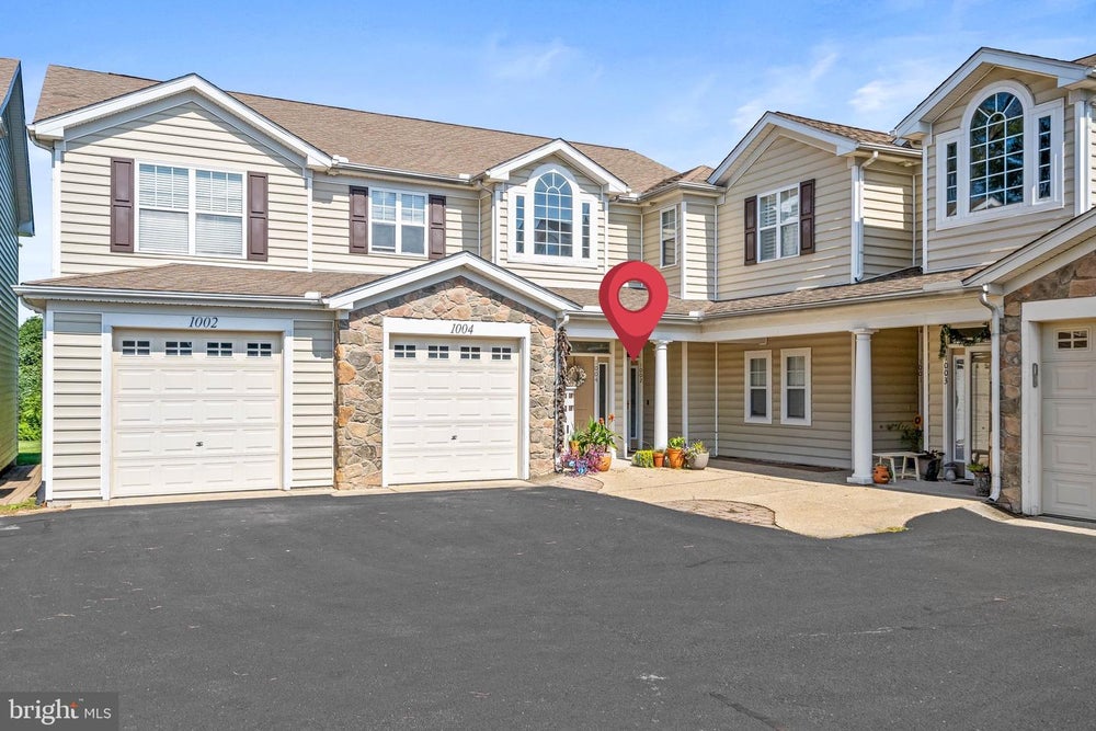 34687 Refuge Cove 1002f, Rehoboth Beach, DE 19971 MLS DESU2048148 Coldwell Banker