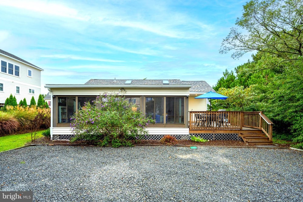 104 Texas Ave, Milton, DE 19968 MLS DESU2048584 Coldwell Banker