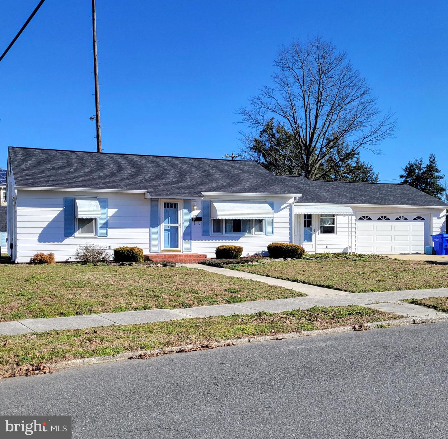 717 E Ivy Dr, Seaford, DE 19973 - MLS# DESU2055798 - Coldwell Banker