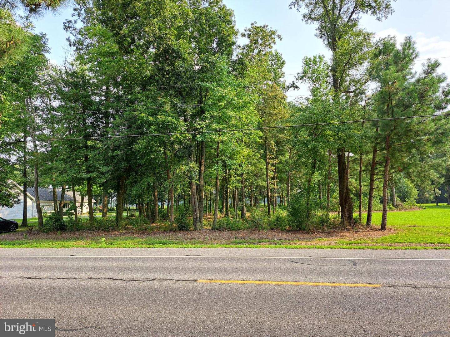 Lot 5 Delmar Rd, Delmar, DE 19940 - MLS# DESU2068608 - Coldwell Banker