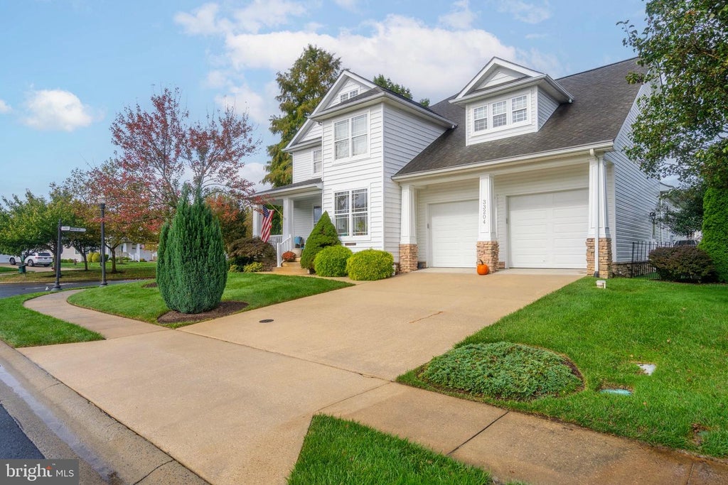 33204 W Batten St, Lewes, DE 19958 MLS# DESU2098602 Coldwell