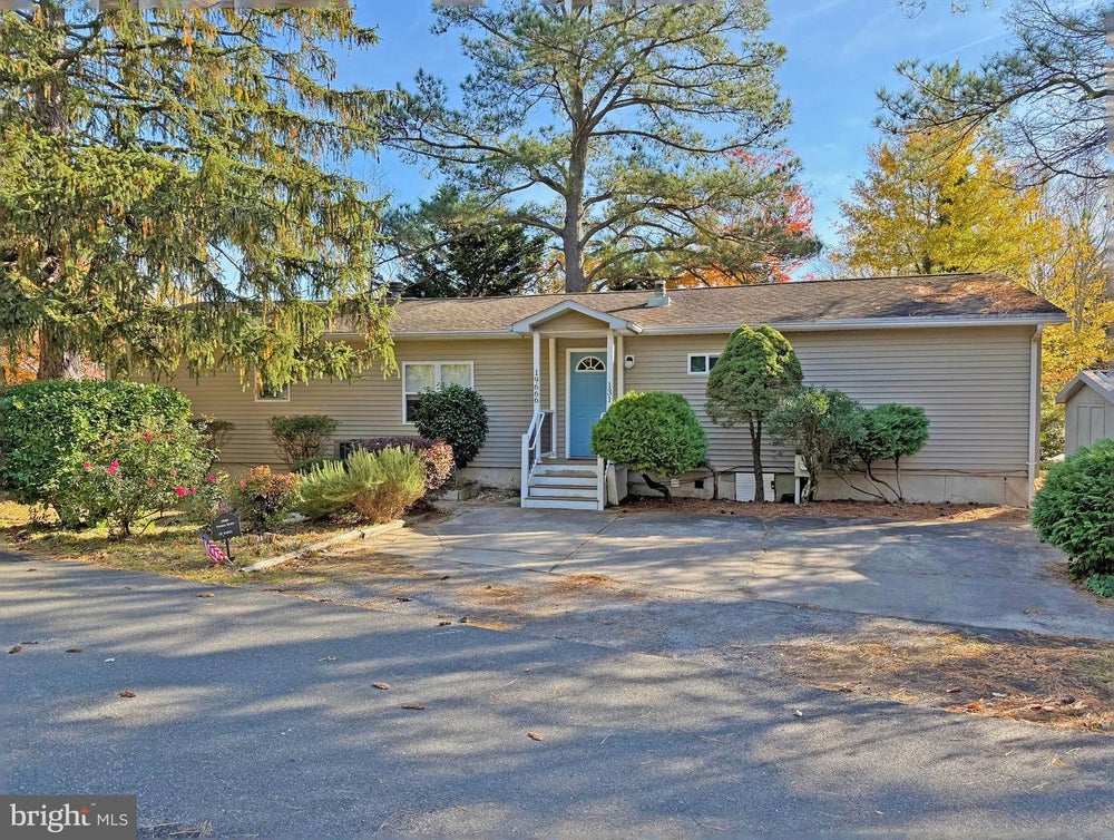 19666 Princess St #131, Rehoboth Beach, DE 19971 - MLS# DESU2100274 ...