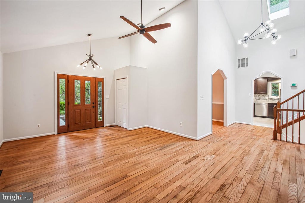 1404 Cotton Ct, Crownsville, MD 21032 MLS# MDAA2120480