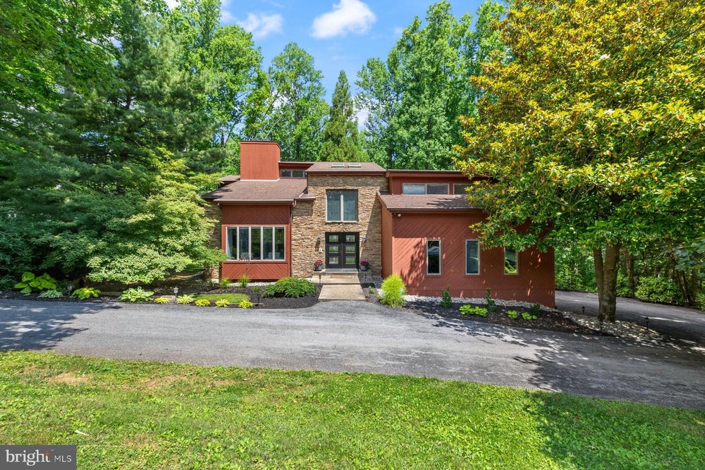 3816 Timber View Way, Reisterstown, MD 21136 MLS MDBC2096874